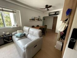 Blk 2A Boon Tiong Arcadia (Bukit Merah), HDB 4 Rooms #585634661